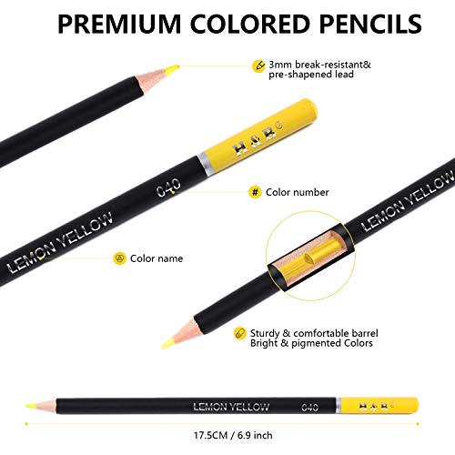 https://www.coloredpencils.net/wp-content/uploads/2022/02/76-Colored-Pencils-Sketchbook-Drawing-Kit-Artist-Coloring-Supplies-for-Adults-Kids-Beginner-Sketching-BlendingSoft-Oil-Base-Core-H-B-Professional-Coloured-Set-with-Case-Sharpener-Art-Paper-0-0.jpg