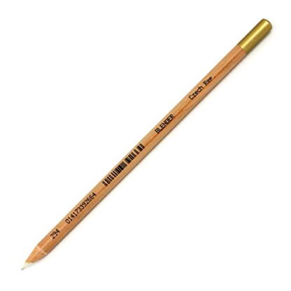 KOH-I-Noor Tritone Colored Pencils - Blender