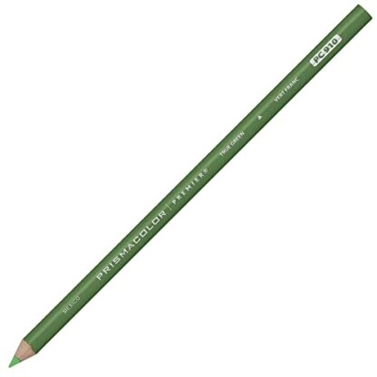 Prismacolor Premier Colored Pencils - Image 5
