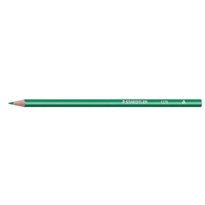 STAEDTLER Colored Pencils, Triangular Barrel - Image 4